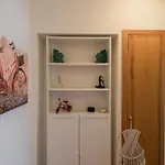 Beach&golf - Ecohost - T2 Com Estacionamento, Perto Da E Golf Em Nova De Gaia Arcozelo (Porto)