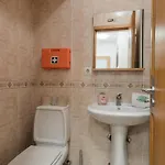 Apartment Beach&Golf - Ecohost - T2 Com Estacionamento, Perto Da Praia E Golf Em Vila Nova De Gaia