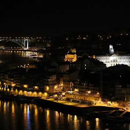 Gaia Beach&golf - Ecohost 公寓