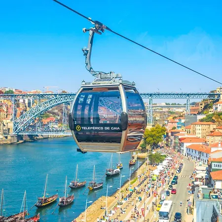 Gaia Beach&golf - Ecohost 公寓 *