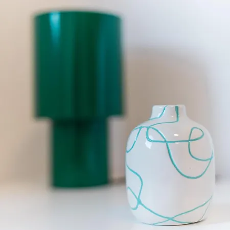 Gaia Beach&golf - Ecohost * Arcozelo (Porto)