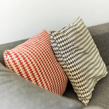 公寓 Gaia Beach&golf - Ecohost Arcozelo (Porto)