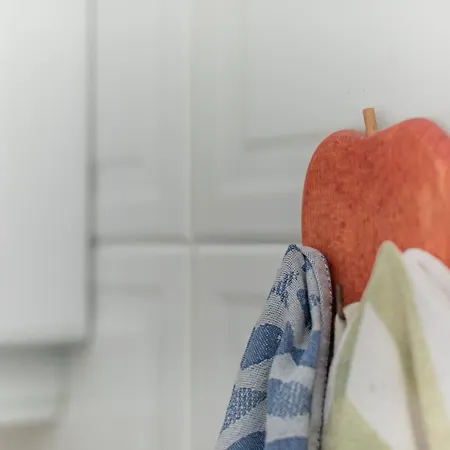 公寓 Gaia Beach&golf - Ecohost Arcozelo (Porto)