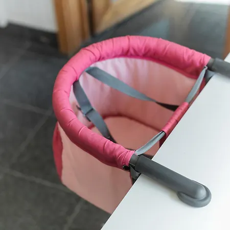 公寓 Gaia Beach&golf - Ecohost *