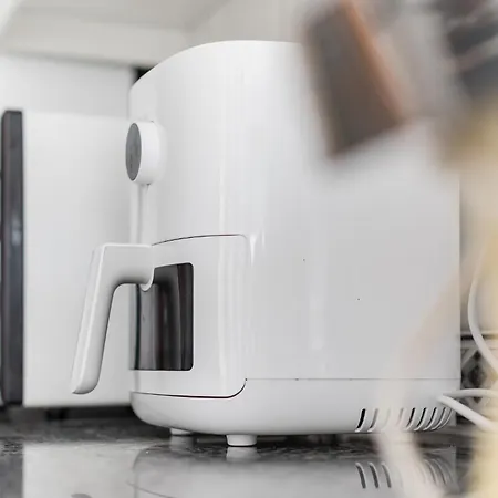 Gaia Beach&golf - Ecohost *