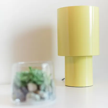 Gaia Beach&golf - Ecohost * Arcozelo (Porto)