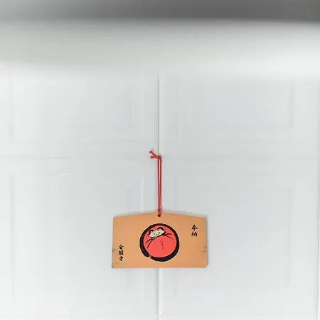 公寓 Gaia Beach&golf - Ecohost Arcozelo (Porto)