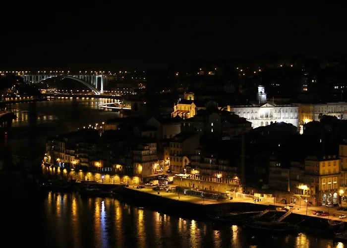 Gaia Beach&golf - Ecohost Διαμέρισμα