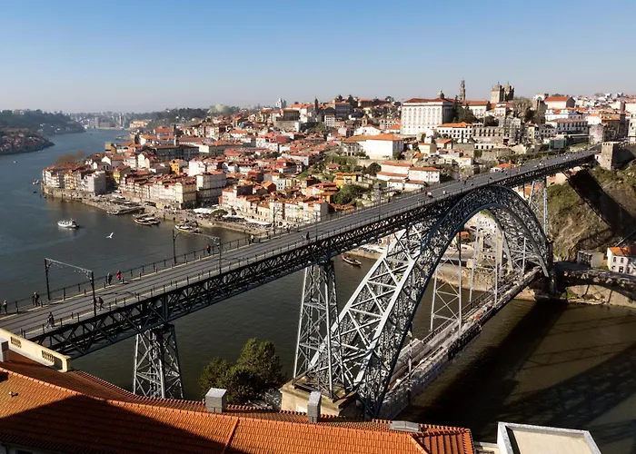 Gaia Beach&golf - Ecohost