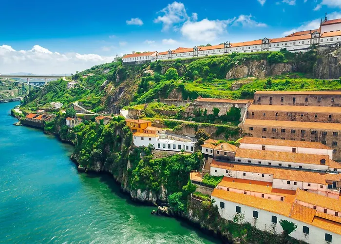 Gaia Beach&golf - Ecohost *