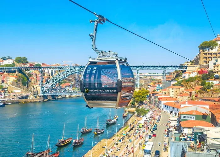 Gaia Beach&golf - Ecohost Διαμέρισμα *