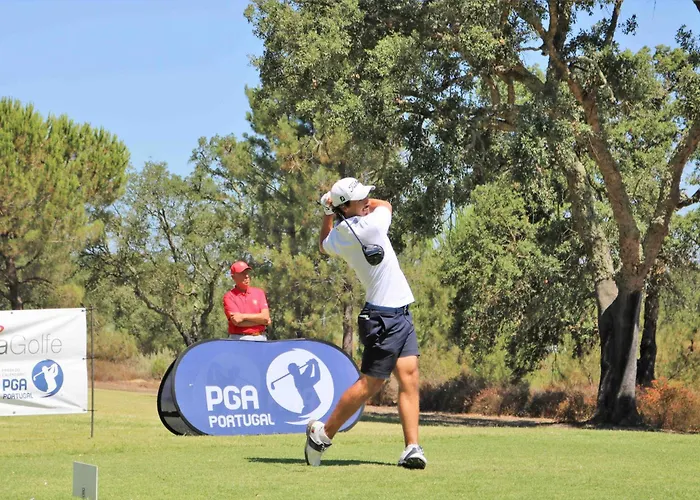 Διαμέρισμα Gaia Beach&golf - Ecohost