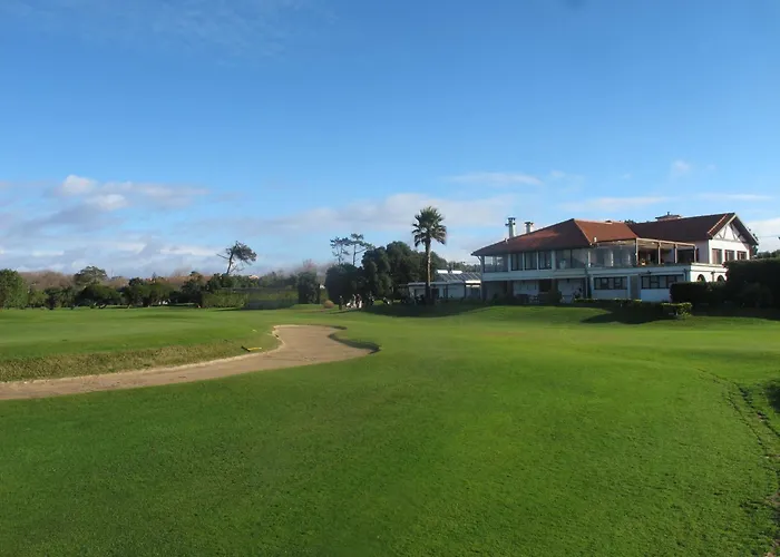 Apartment Gaia Beach&golf - Ecohost