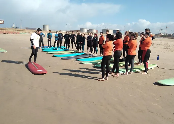 Gaia Beach&golf - Ecohost Διαμέρισμα