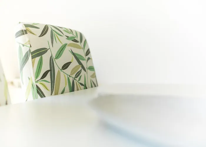 Gaia Beach&golf - Ecohost Arcozelo (Porto)