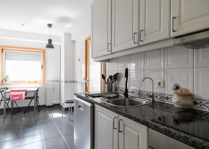 Gaia Beach&golf - Ecohost *