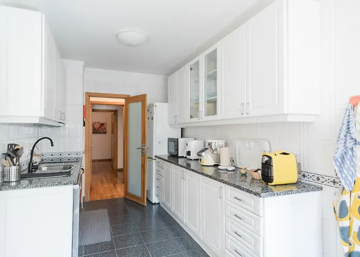 Gaia Beach&golf - Ecohost *