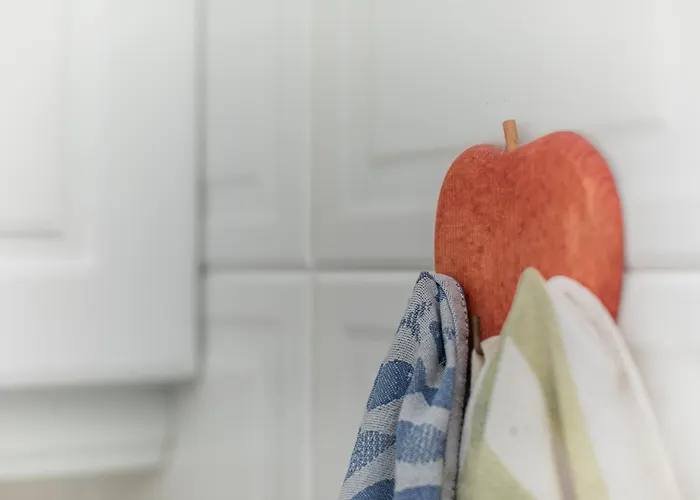 Διαμέρισμα Gaia Beach&golf - Ecohost Arcozelo (Porto)