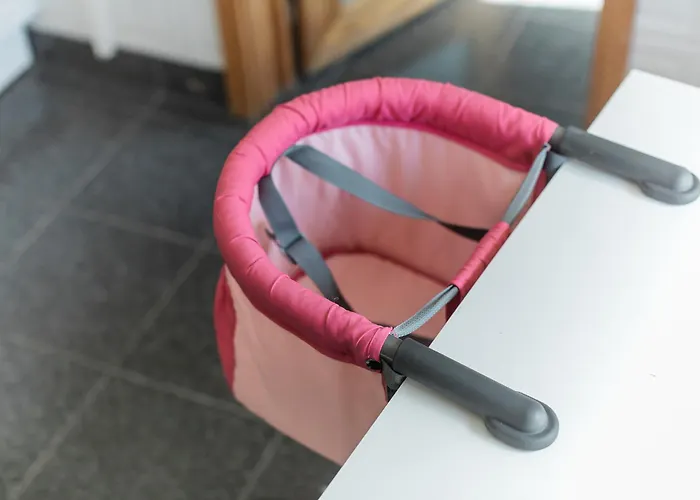 Apartment Gaia Beach&golf - Ecohost *