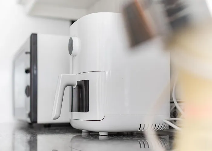 Gaia Beach&golf - Ecohost *