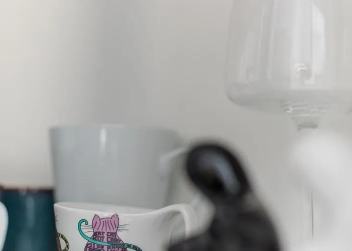 Gaia Beach&golf - Ecohost