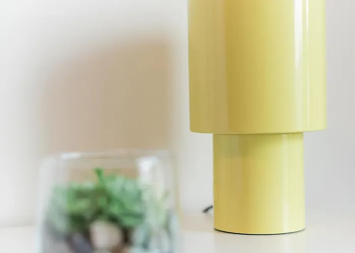 Gaia Beach&golf - Ecohost * Arcozelo (Porto)