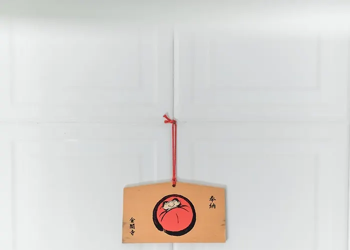 Apartment Gaia Beach&golf - Ecohost Arcozelo (Porto)