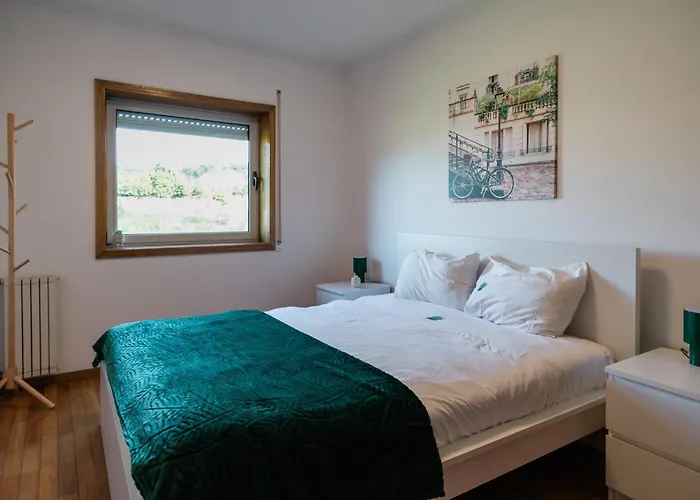 Apartment Gaia Beach&golf - Ecohost *